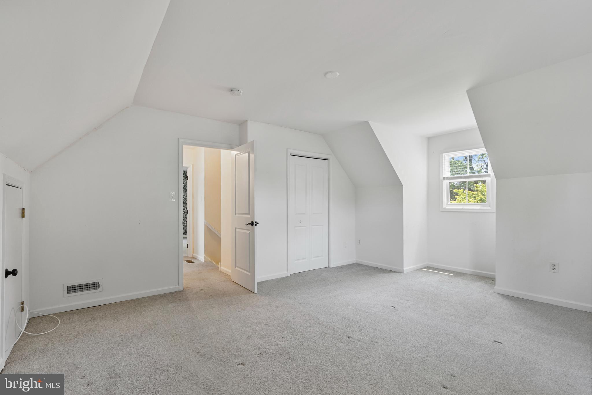 917 West Chester Pike