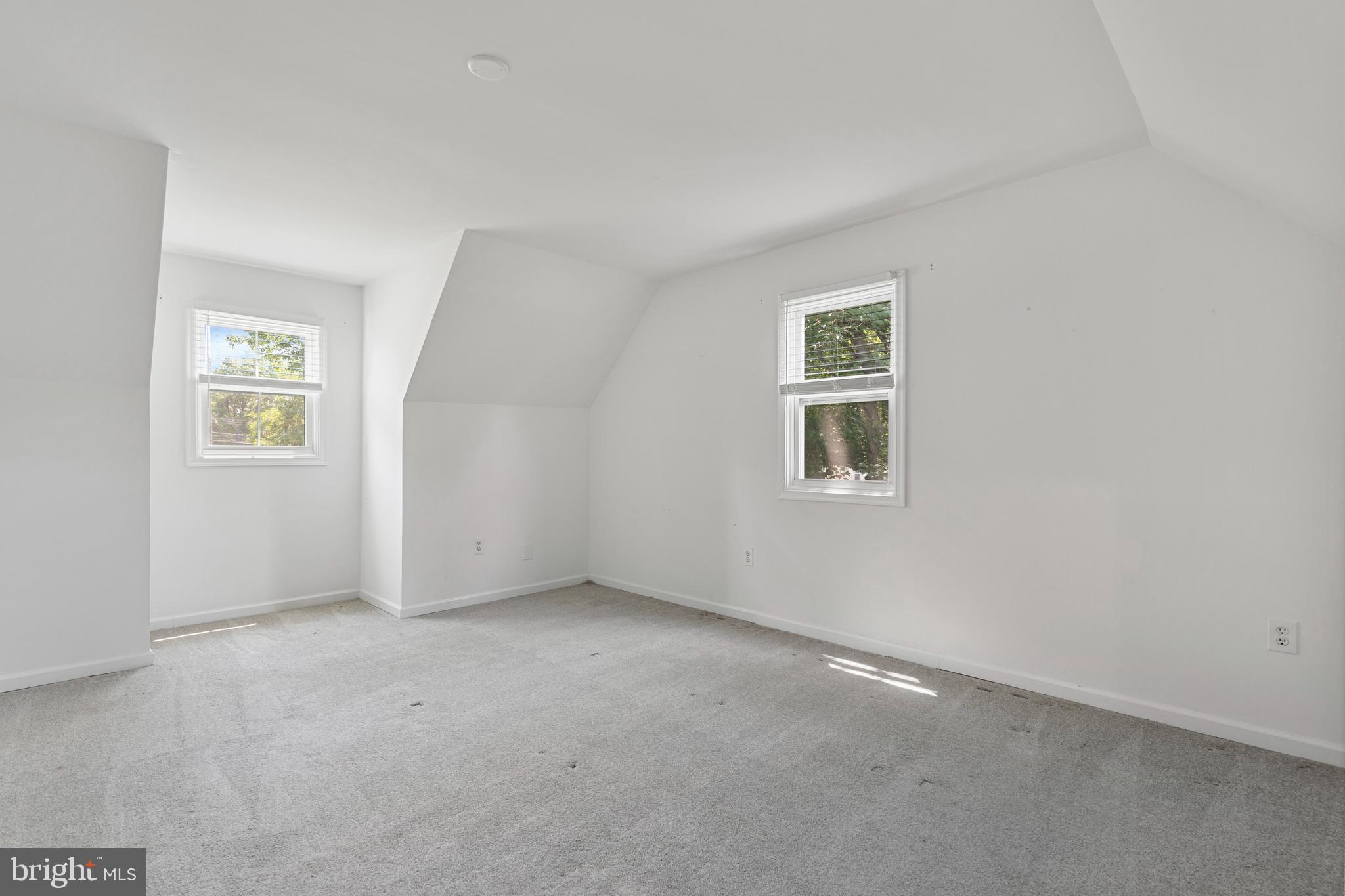 917 West Chester Pike