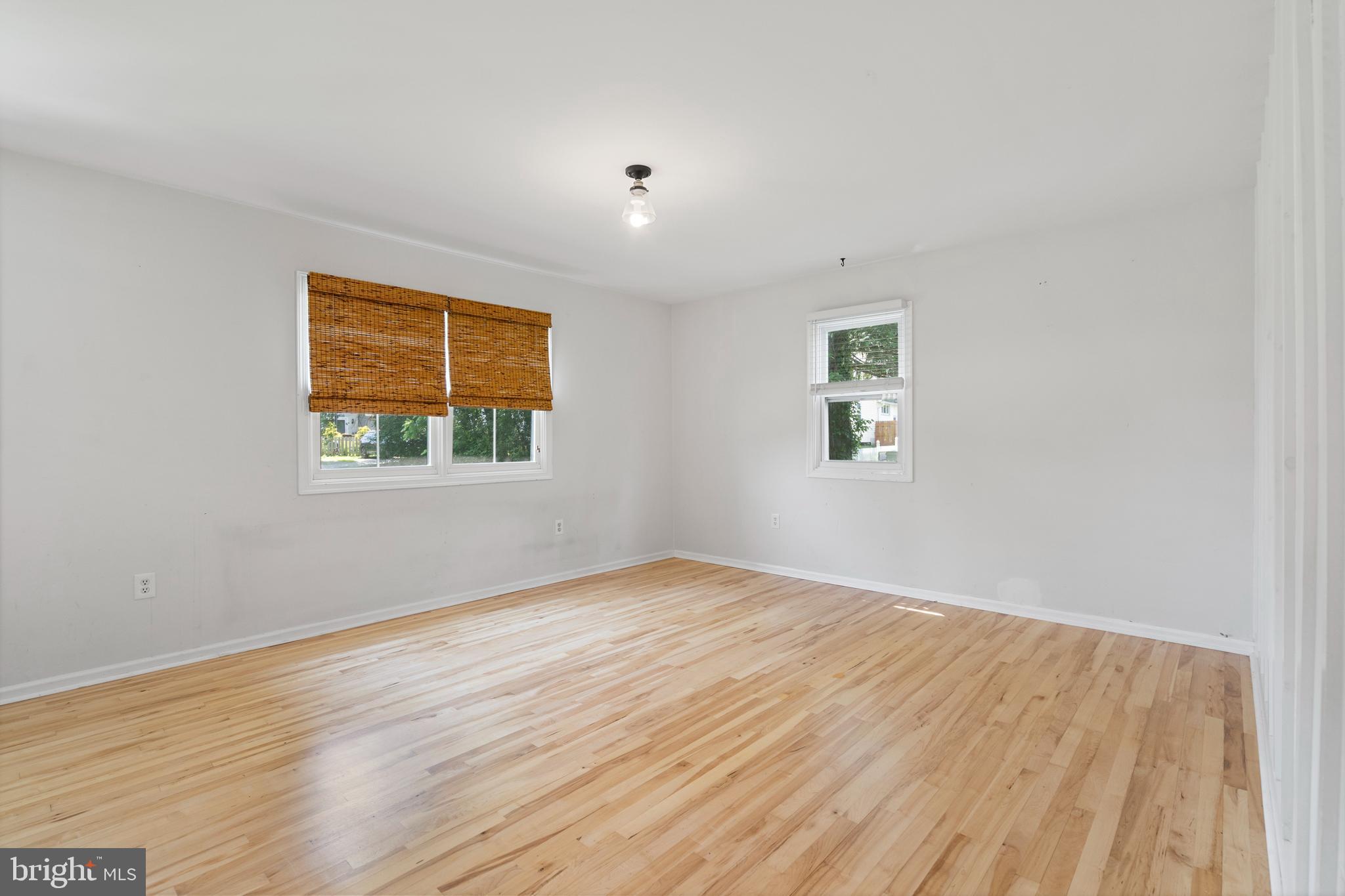 917 West Chester Pike