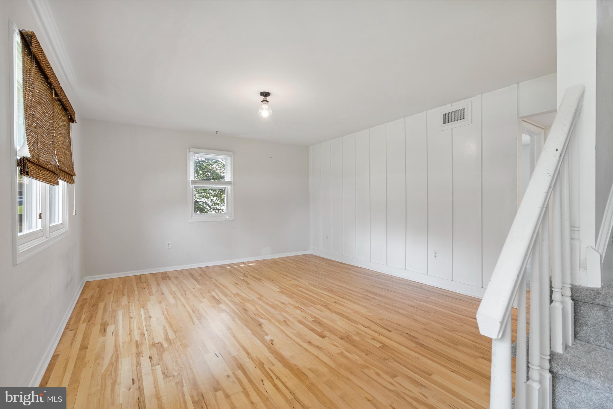 917 West Chester Pike