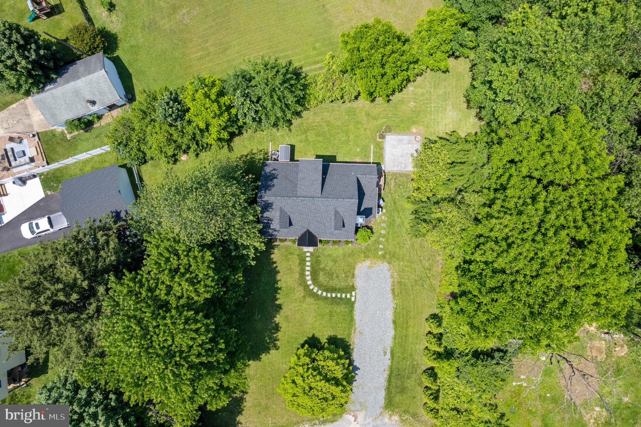 917 West Chester Pike