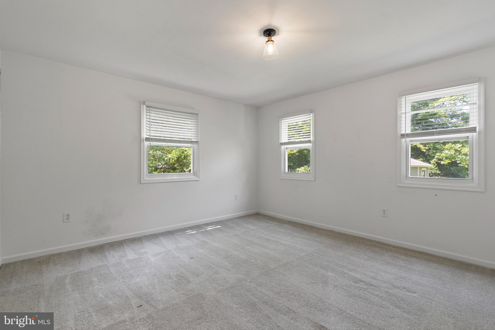 917 West Chester Pike