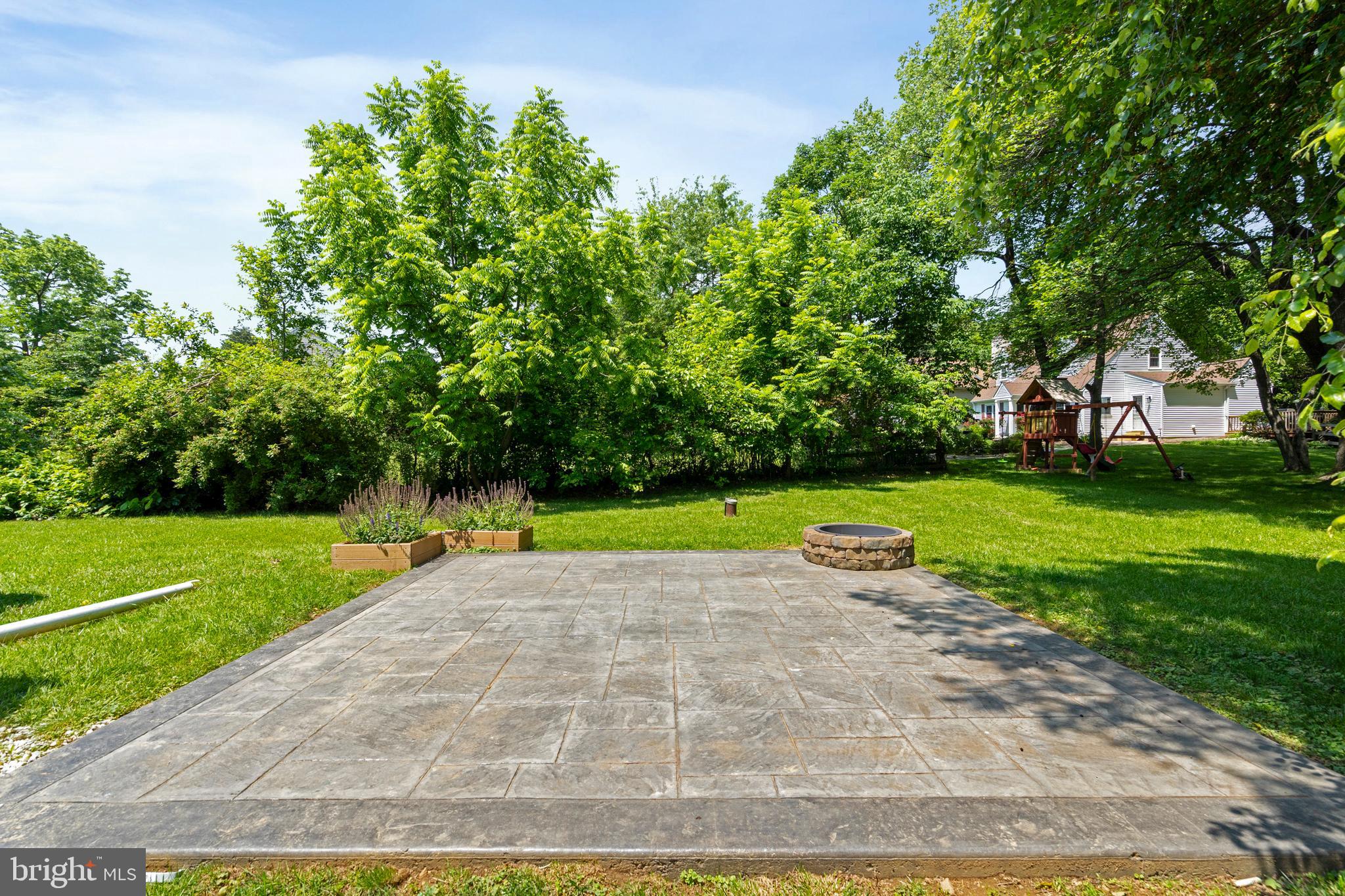 917 West Chester Pike