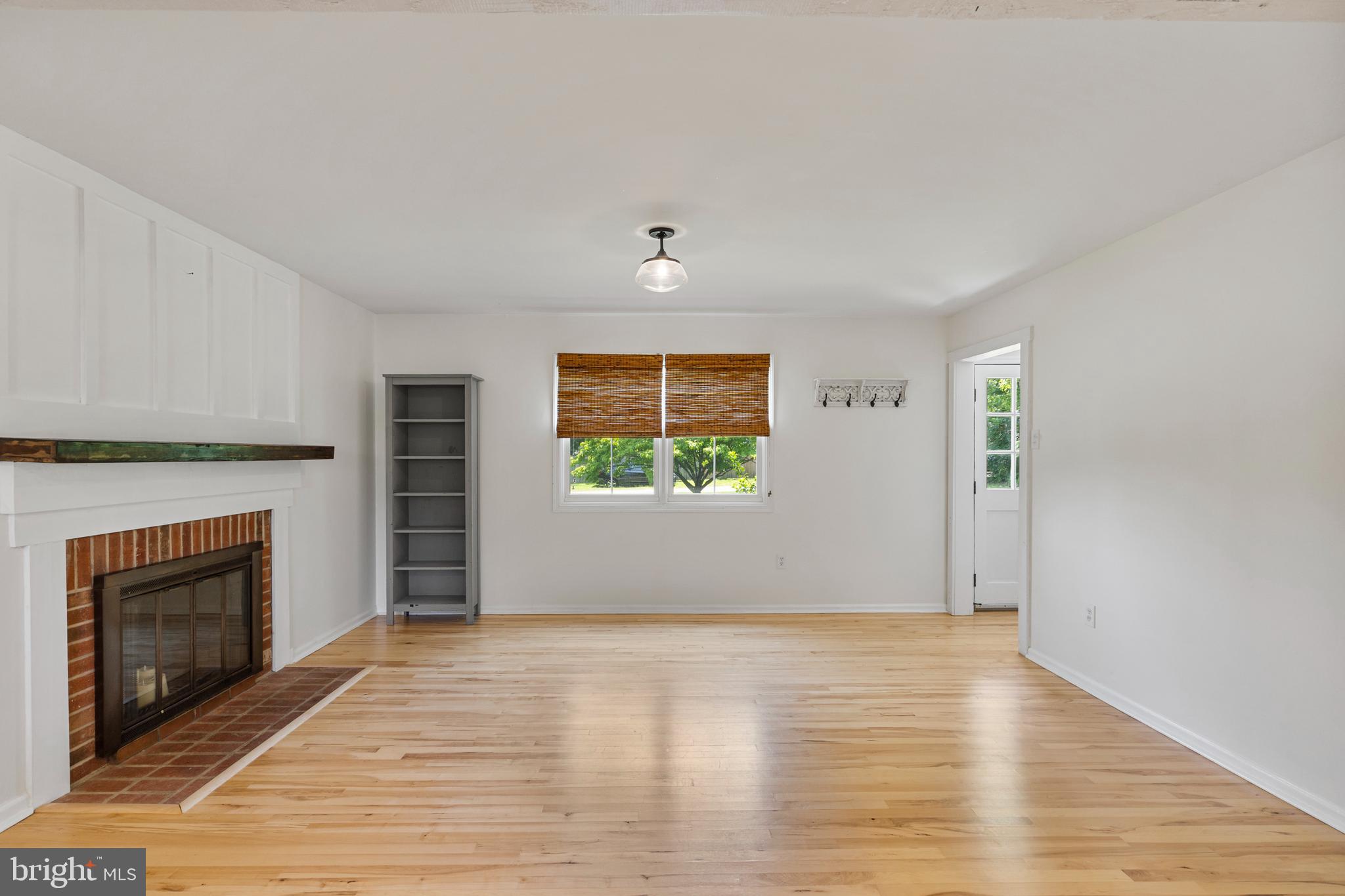 917 West Chester Pike