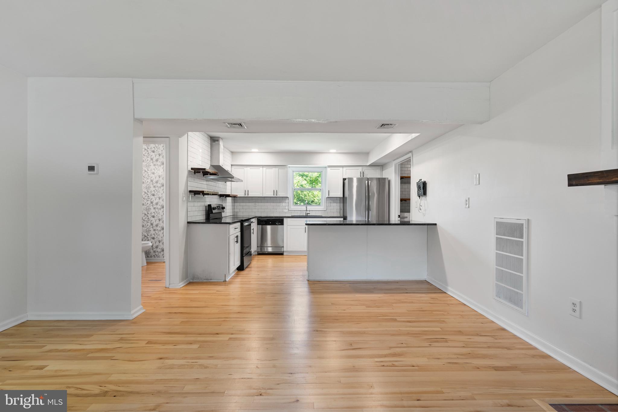 917 West Chester Pike