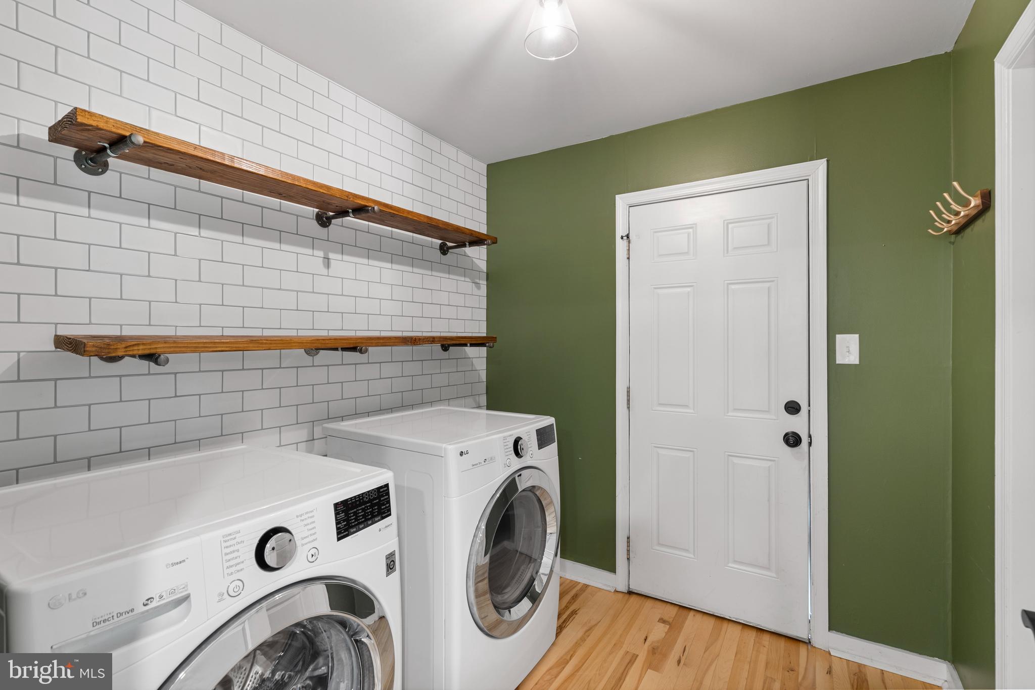 917 West Chester Pike