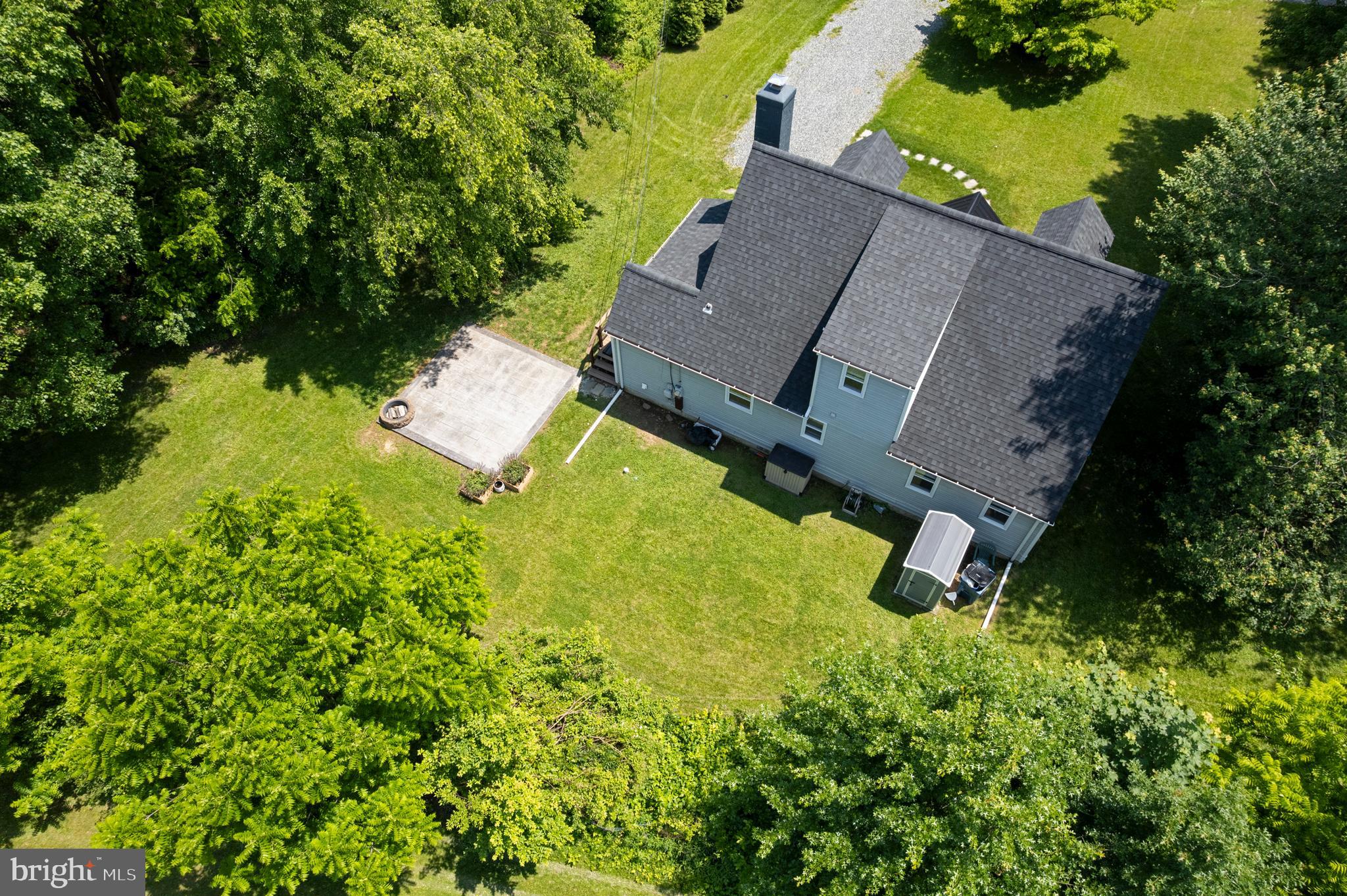 917 West Chester Pike