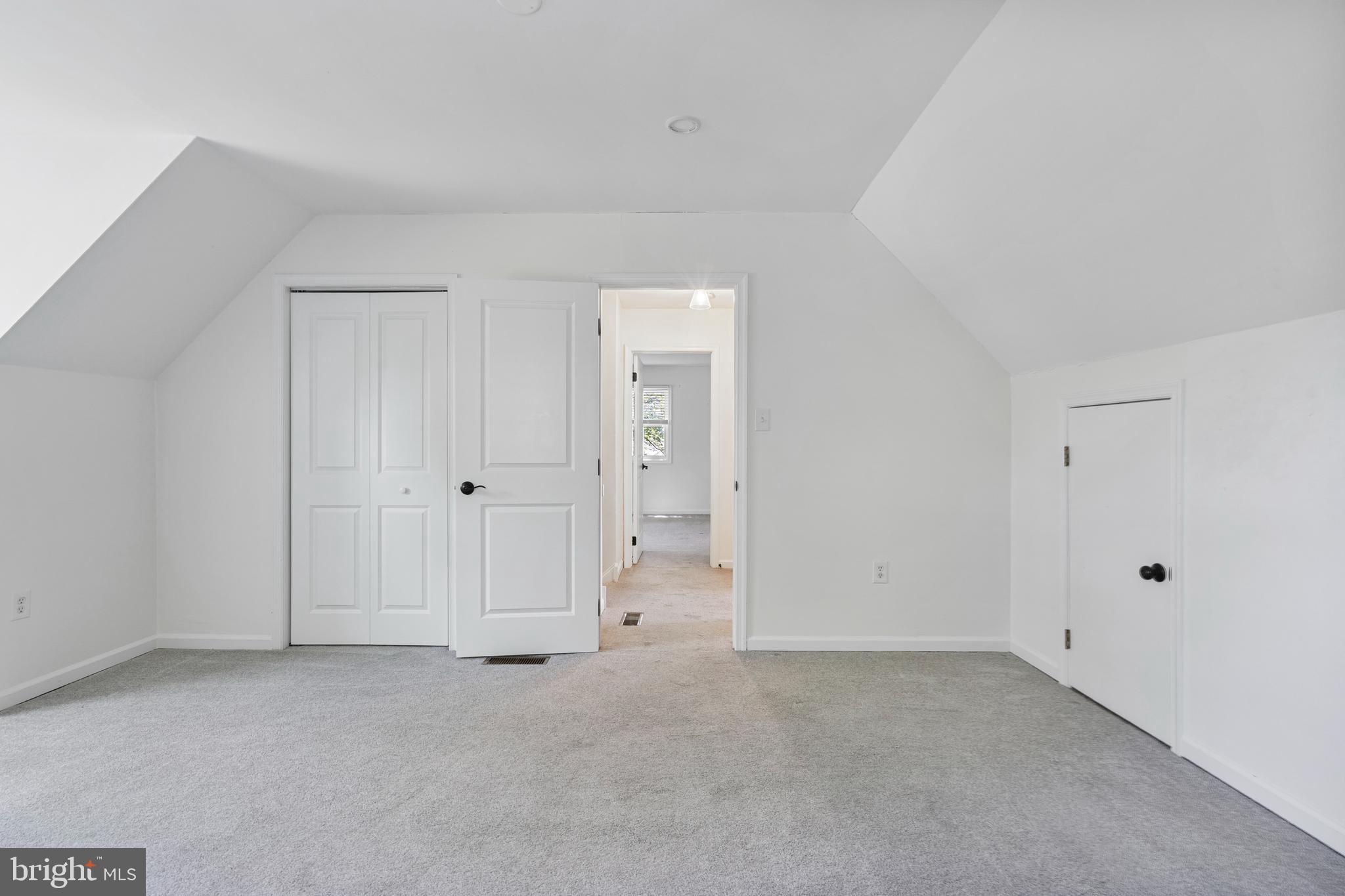 917 West Chester Pike