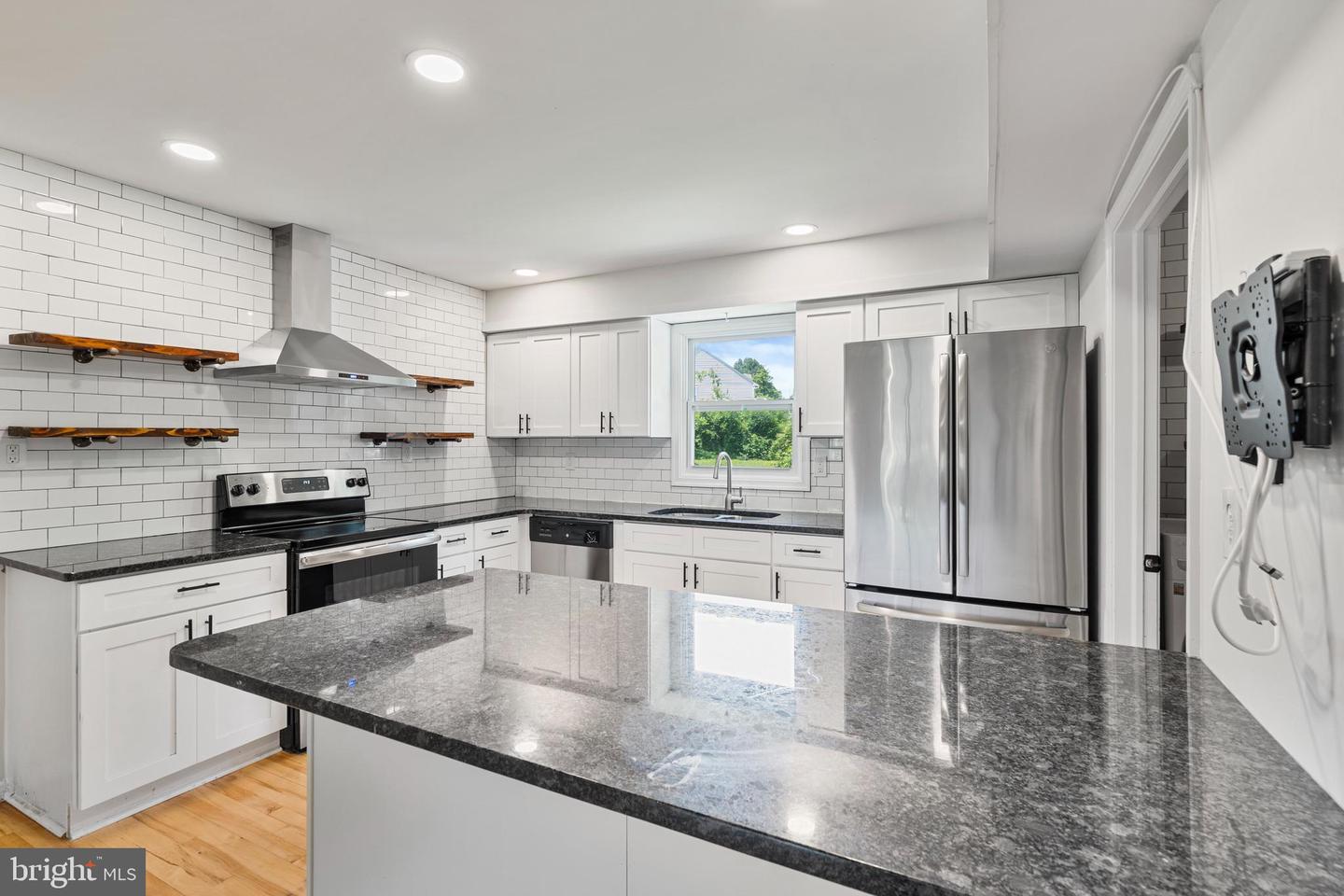 917 West Chester Pike