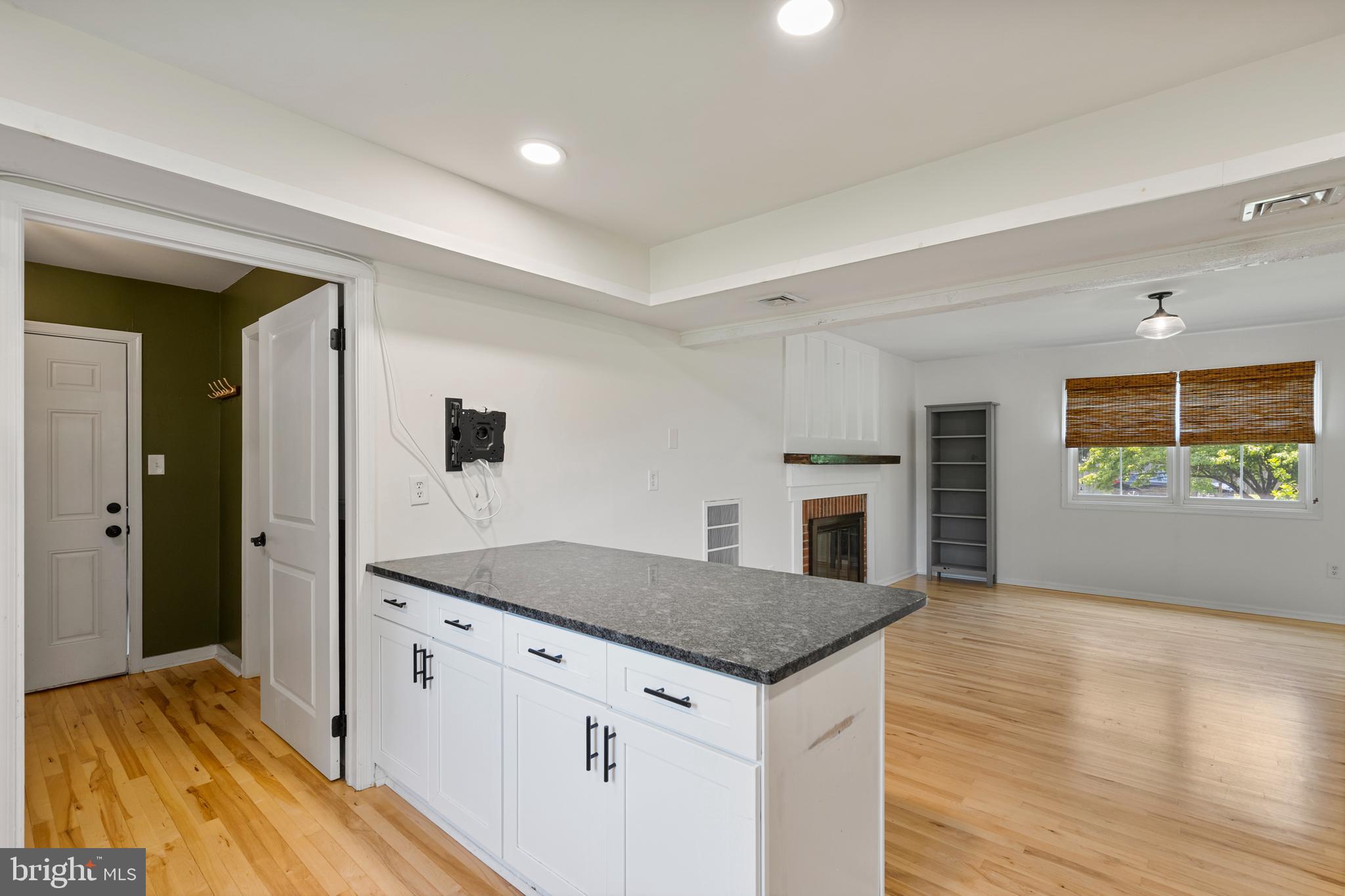 917 West Chester Pike