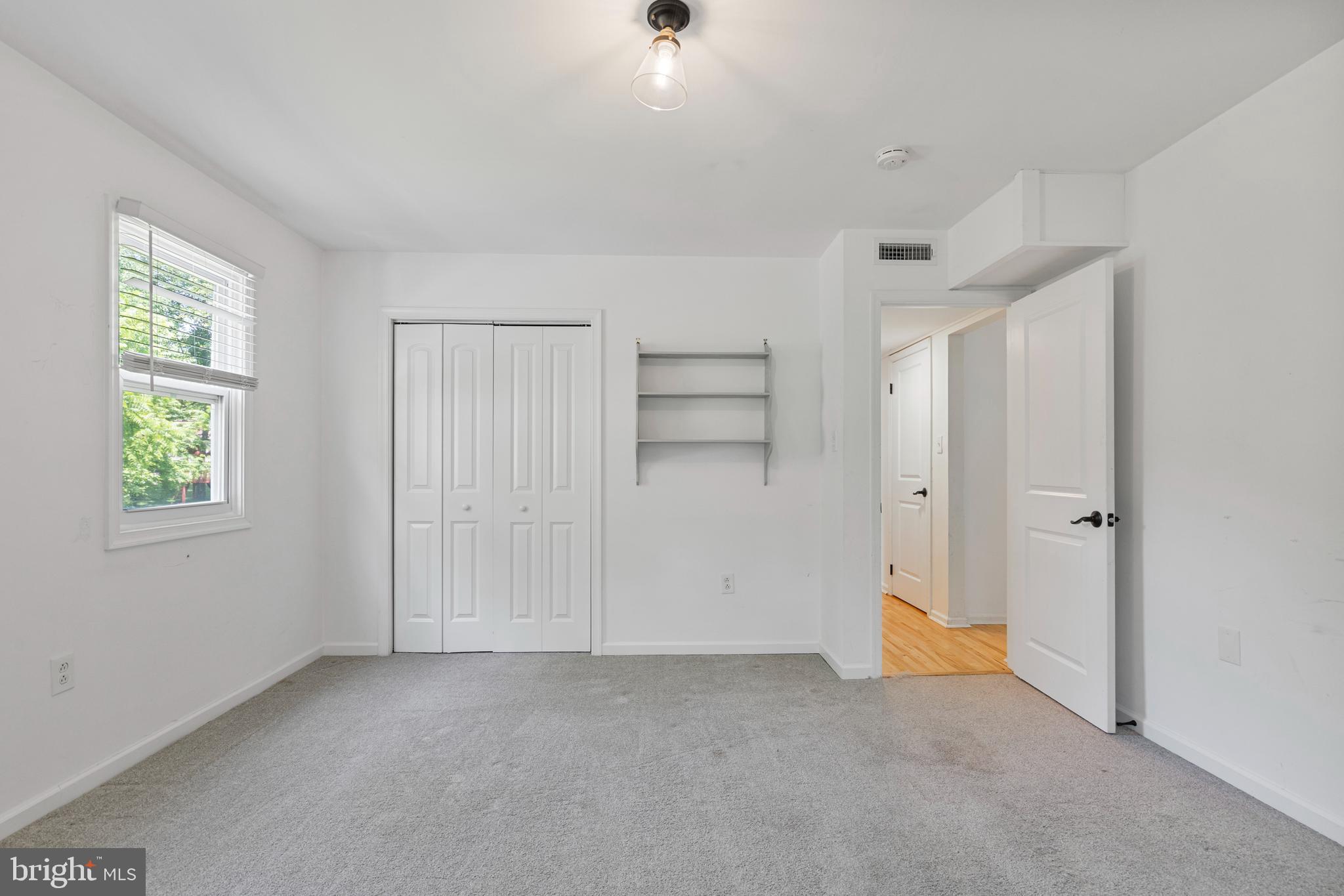 917 West Chester Pike