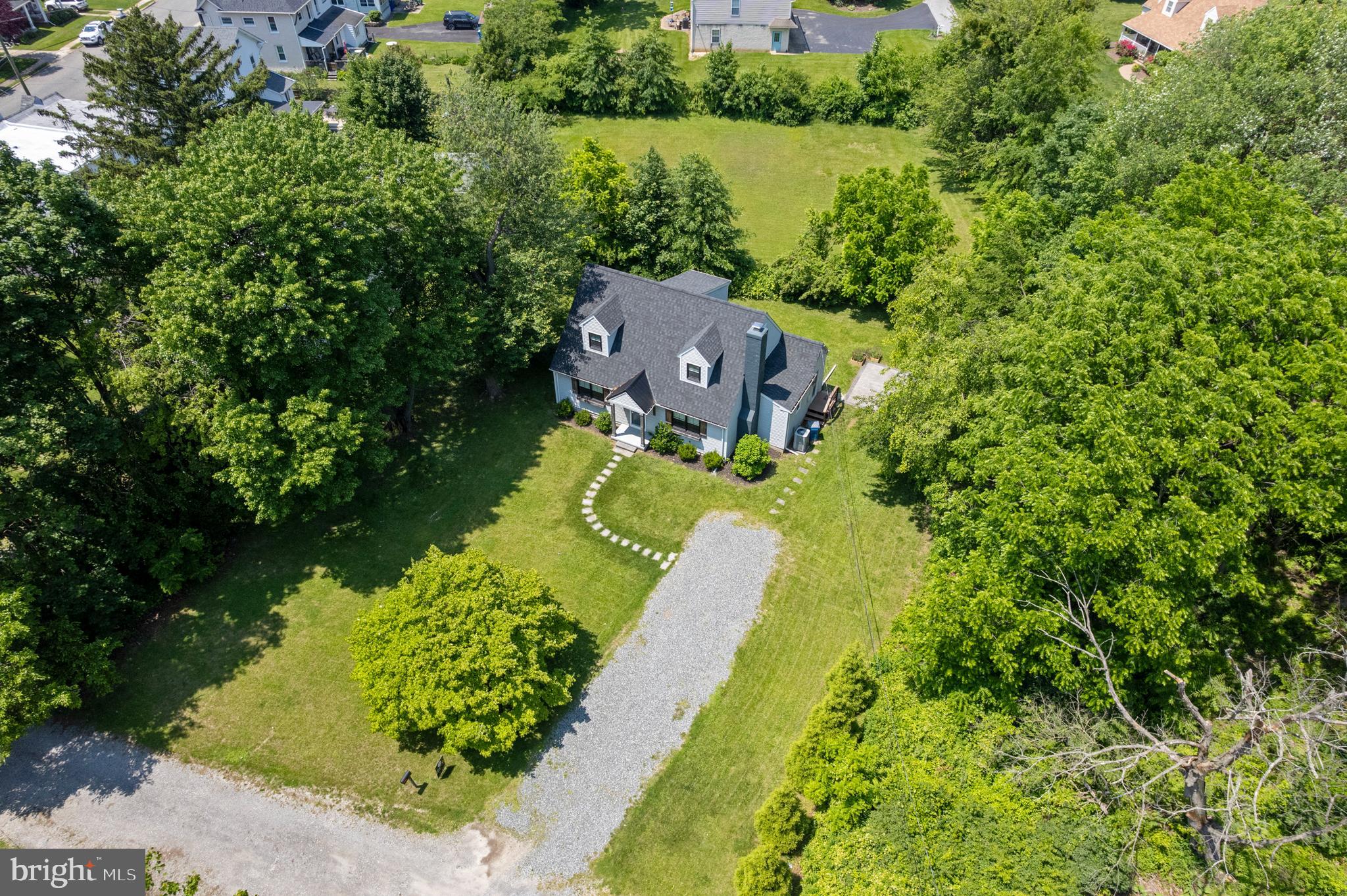 917 West Chester Pike