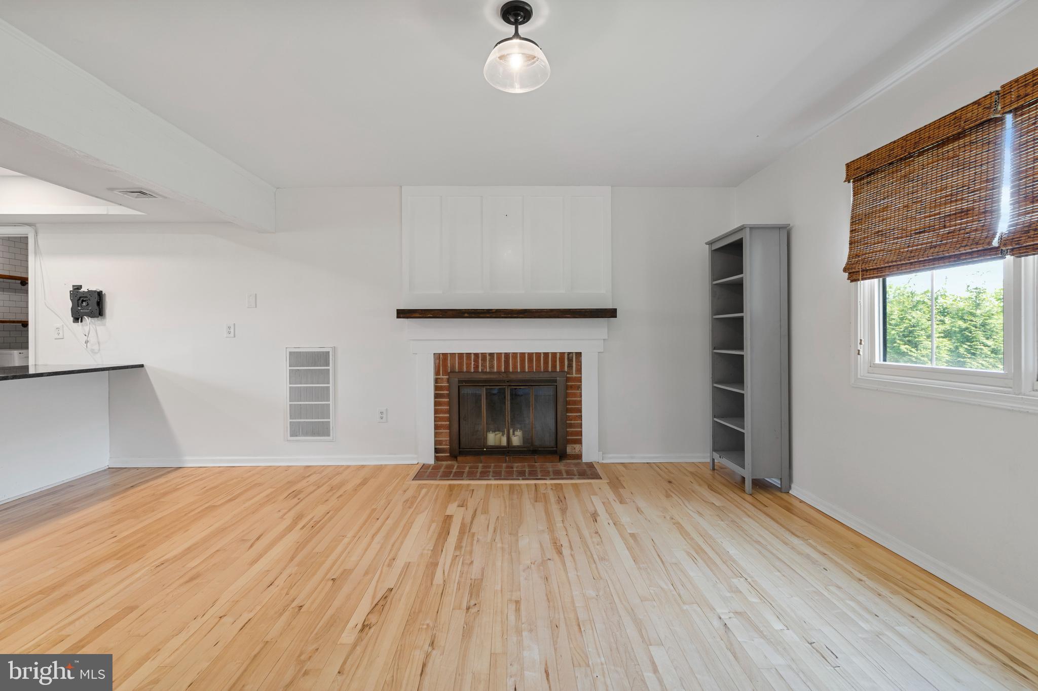 917 West Chester Pike