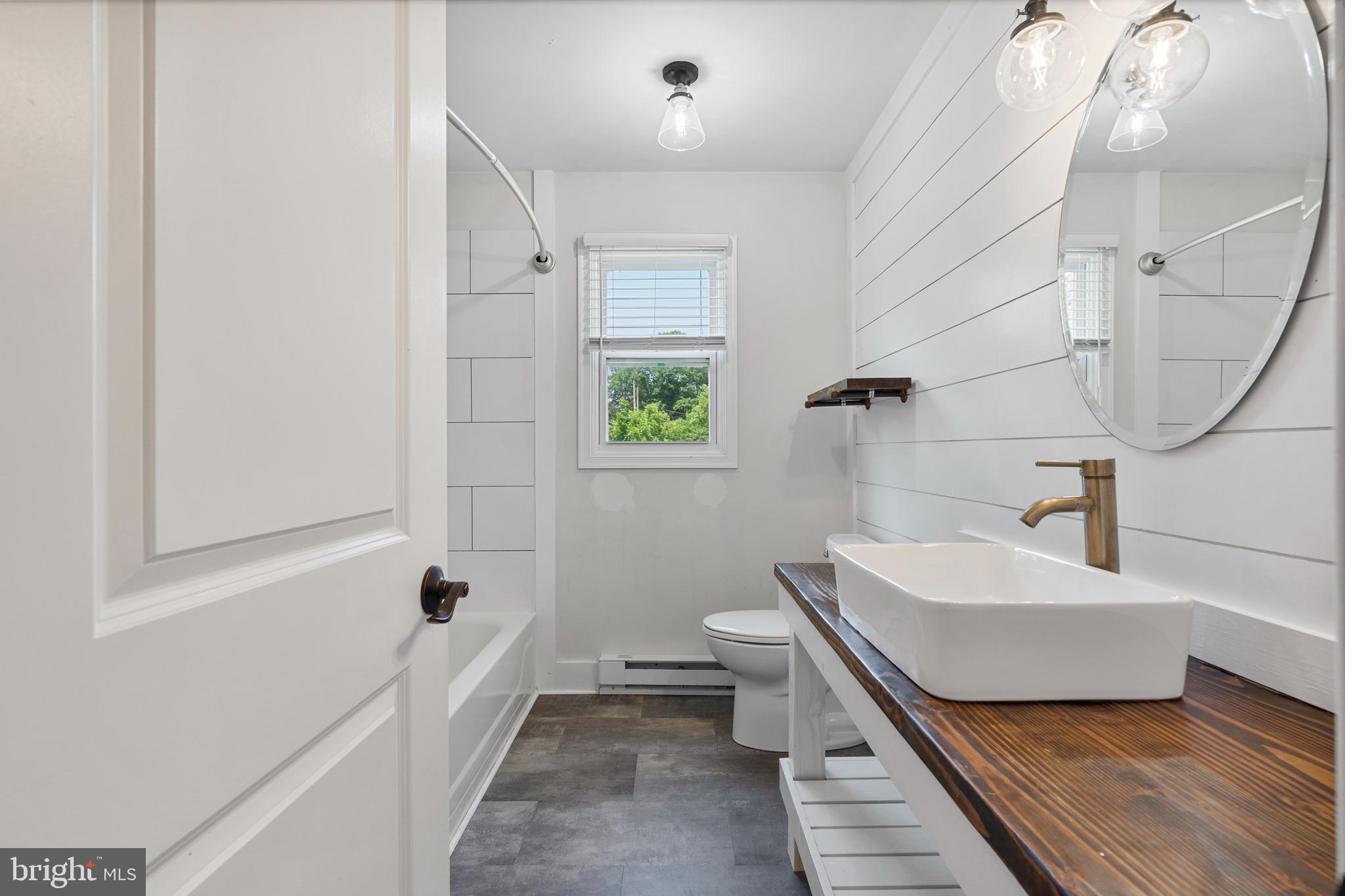 917 West Chester Pike