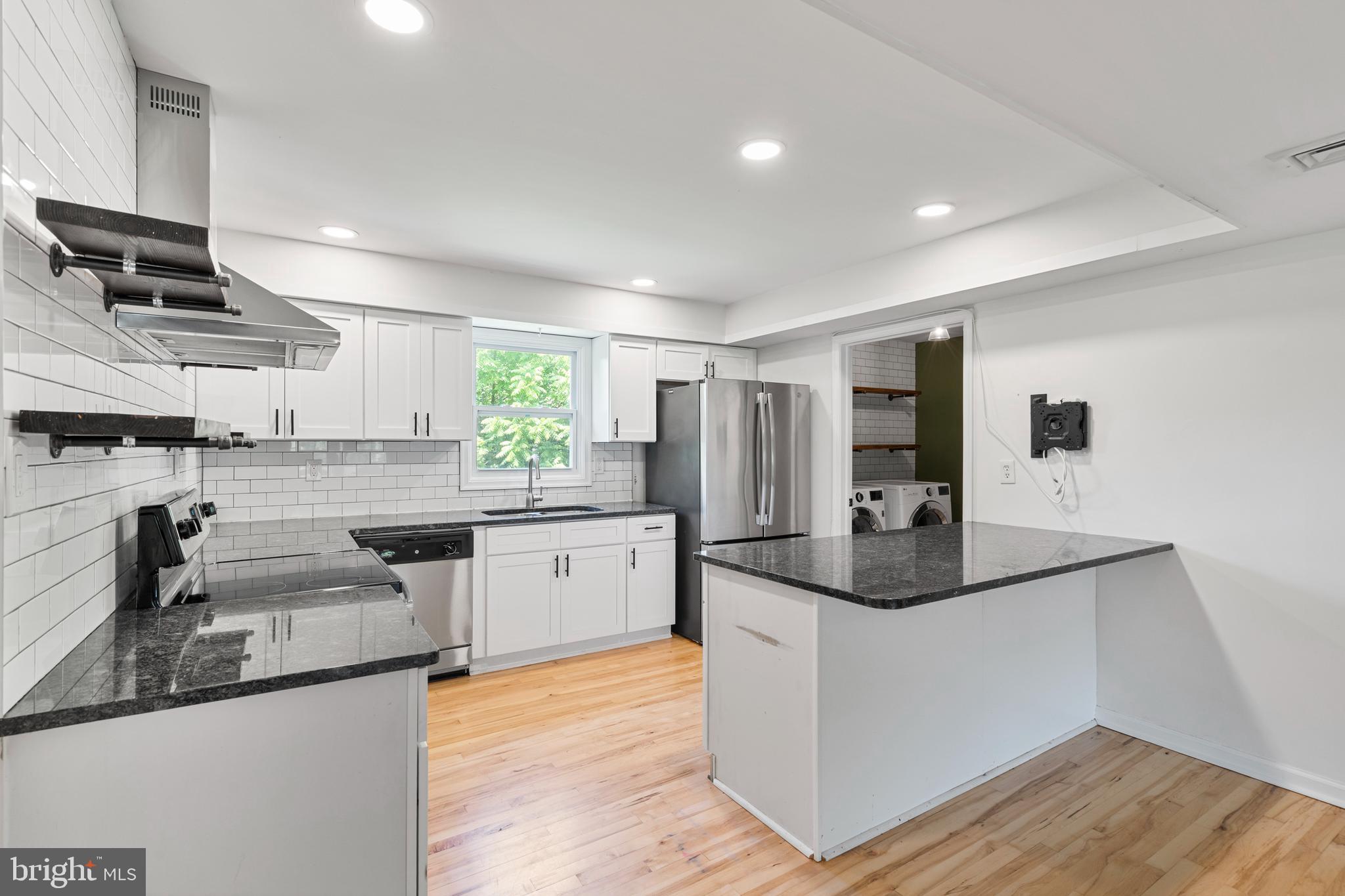 917 West Chester Pike