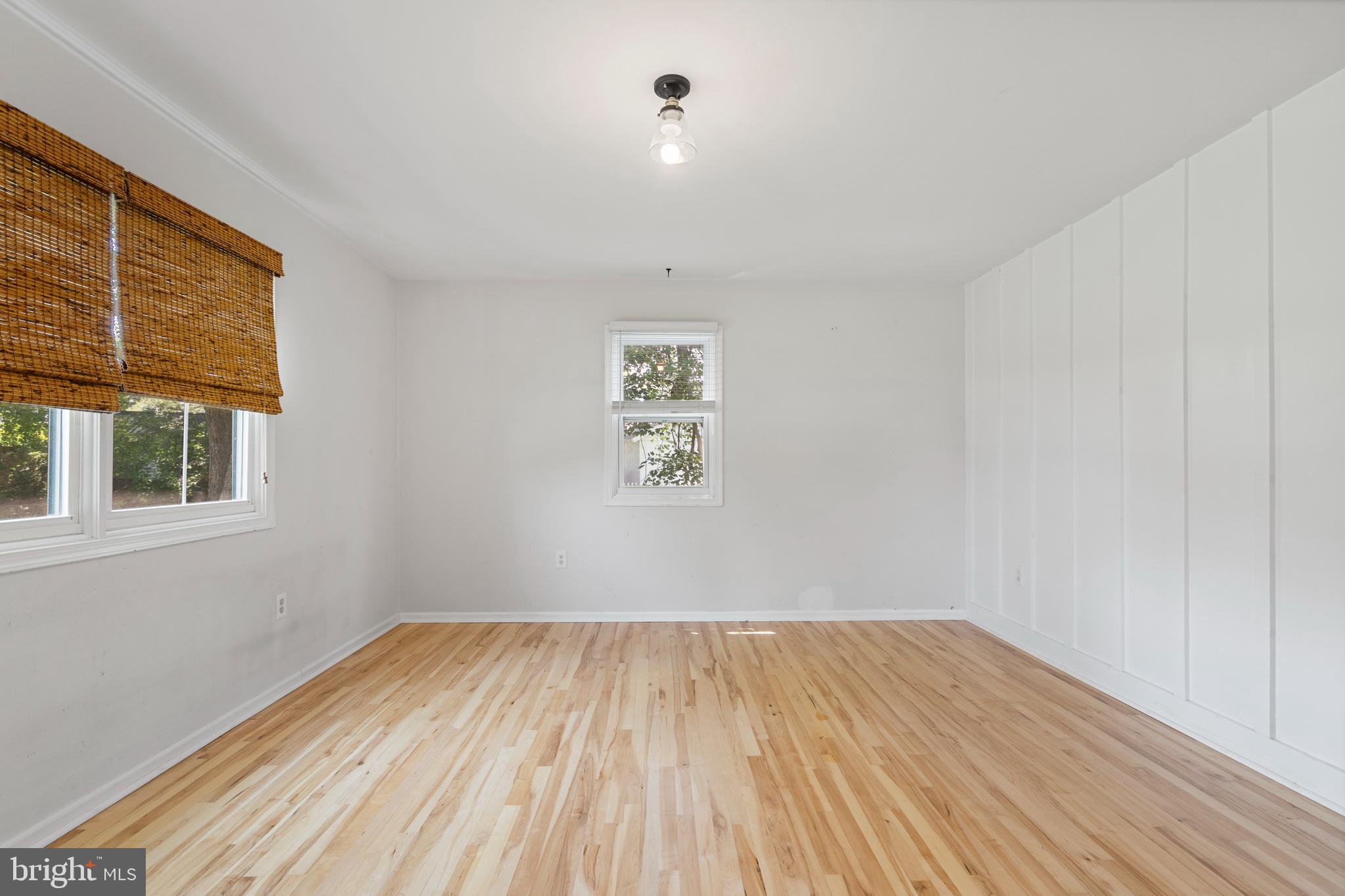 917 West Chester Pike