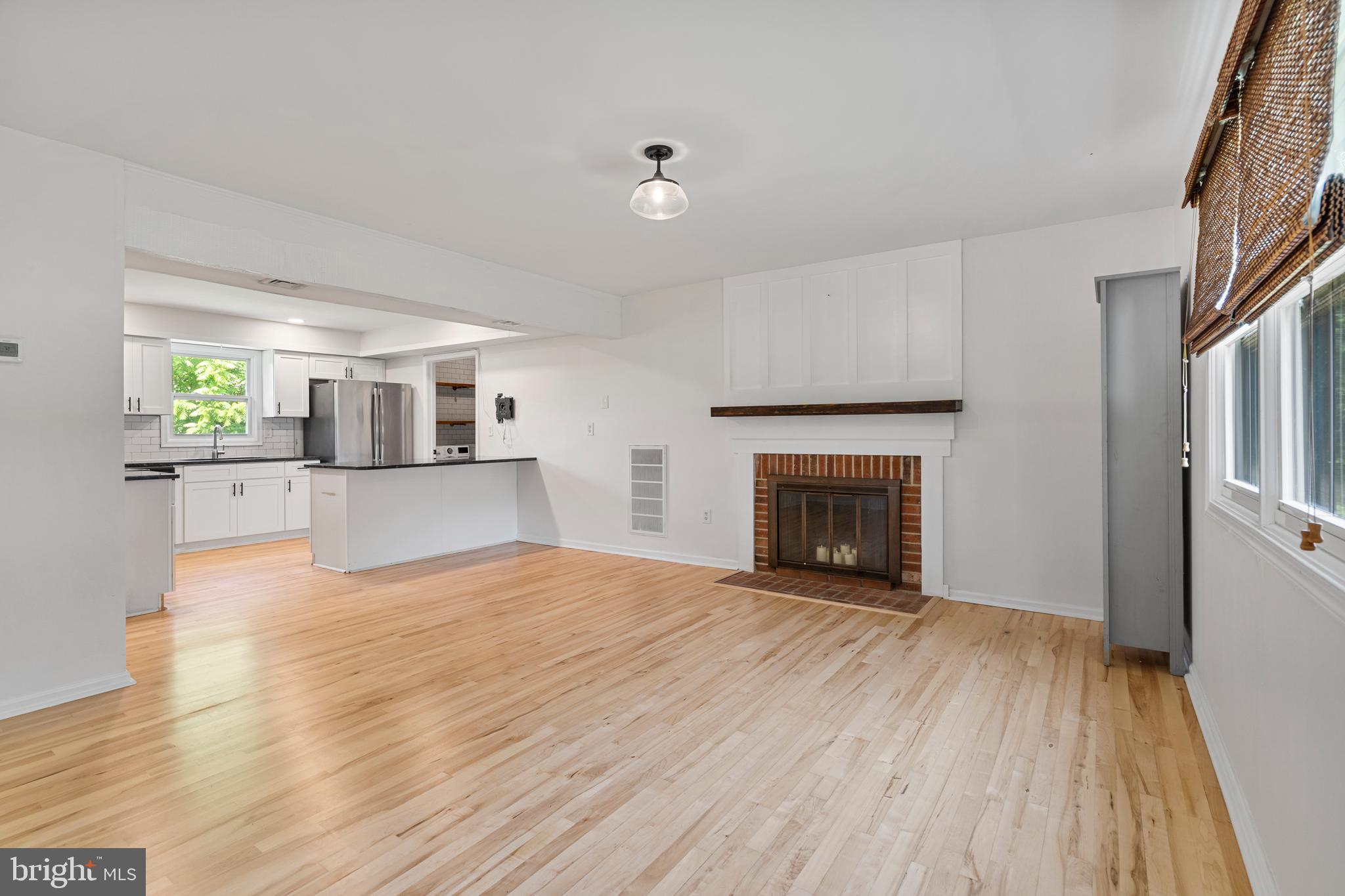 917 West Chester Pike