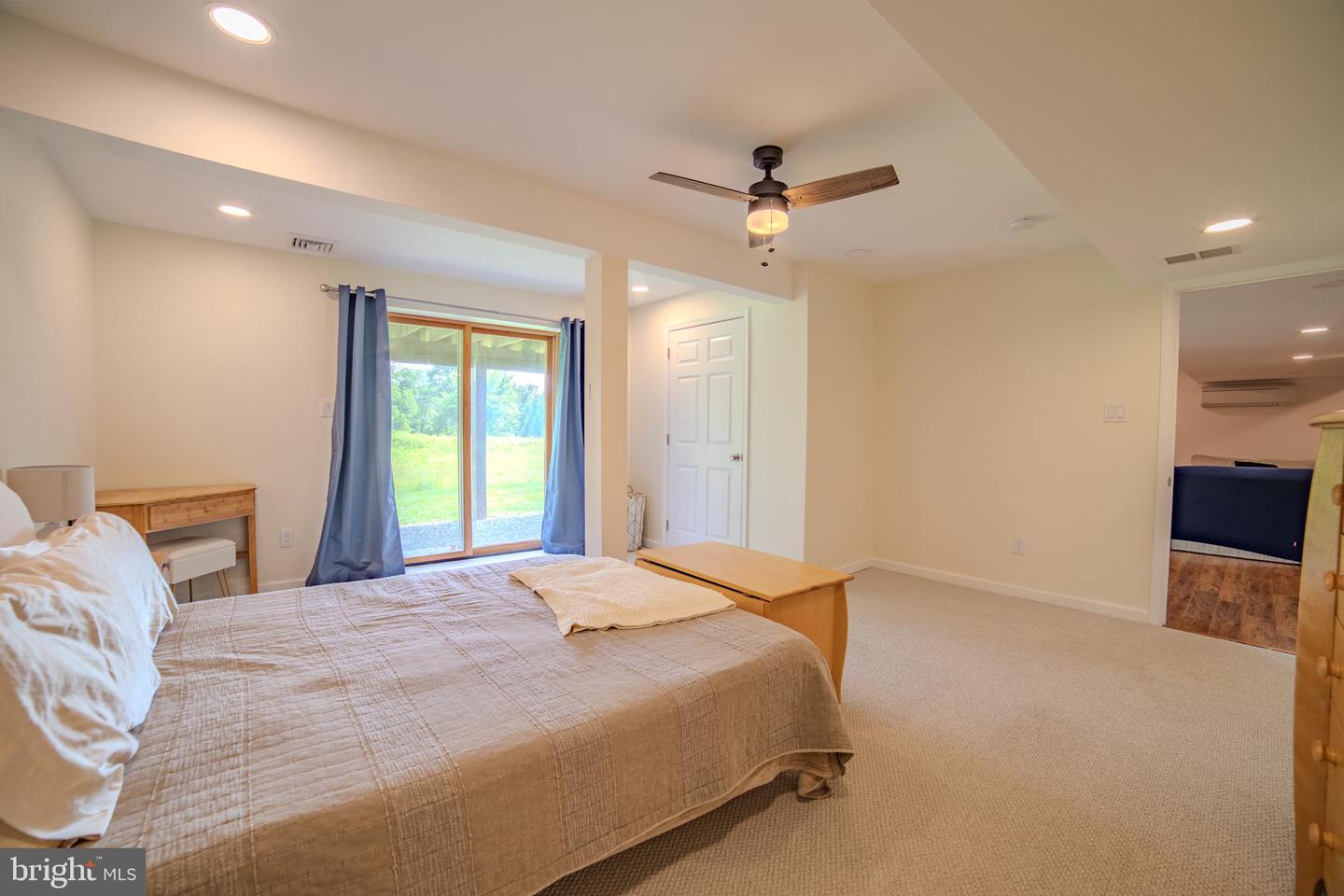 105 Mill Top Dr