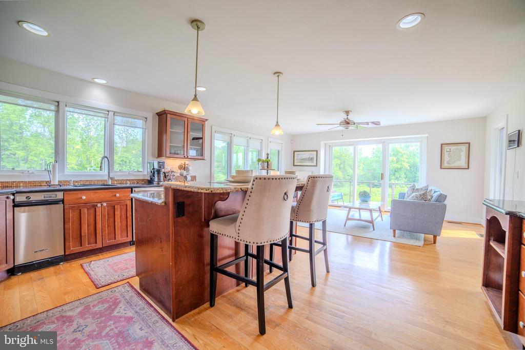 105 Mill Top Dr