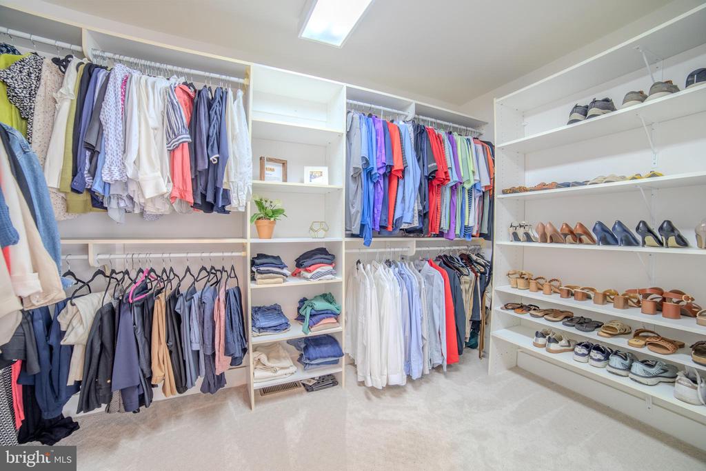 105 Mill Top Dr