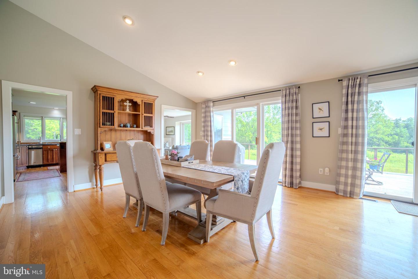 105 Mill Top Dr