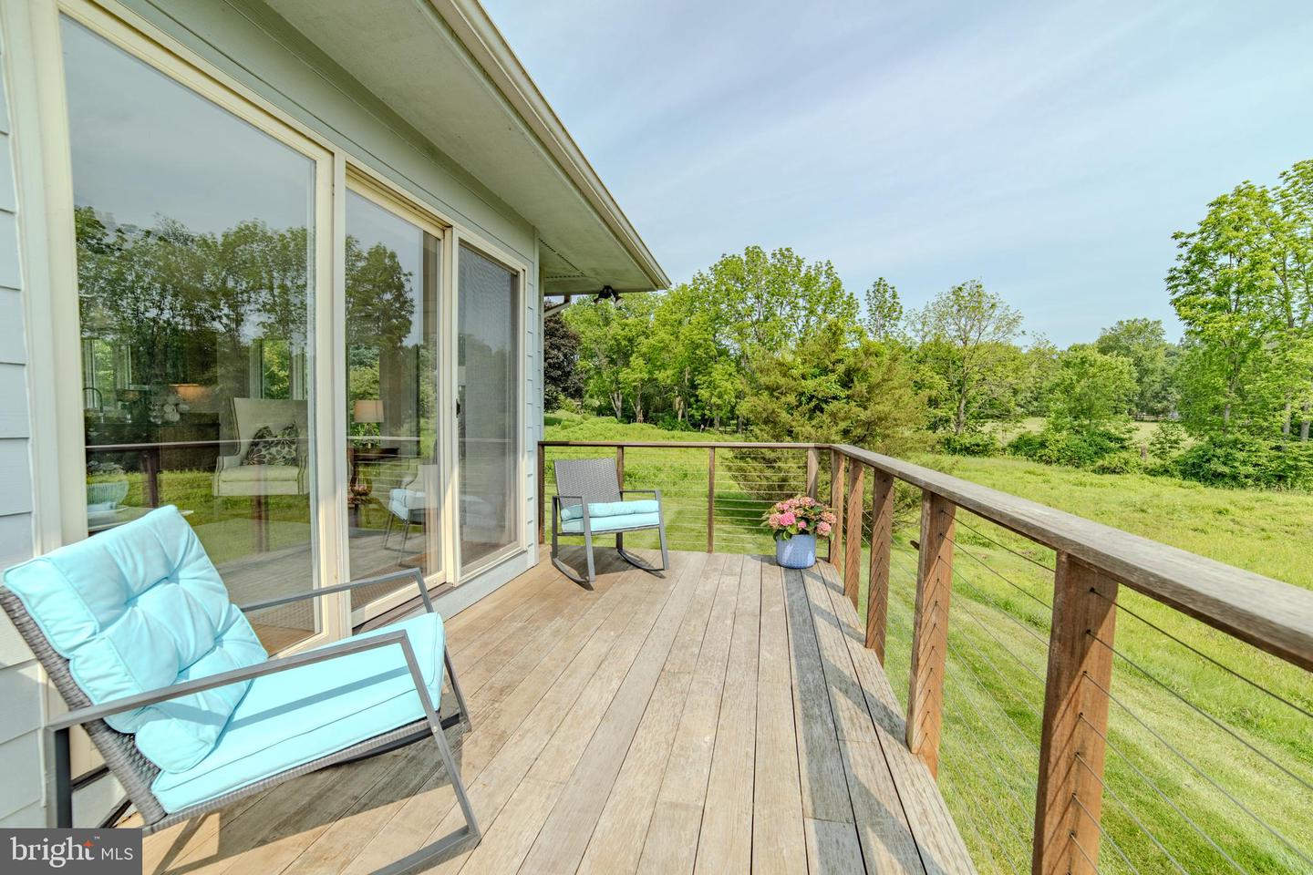105 Mill Top Dr