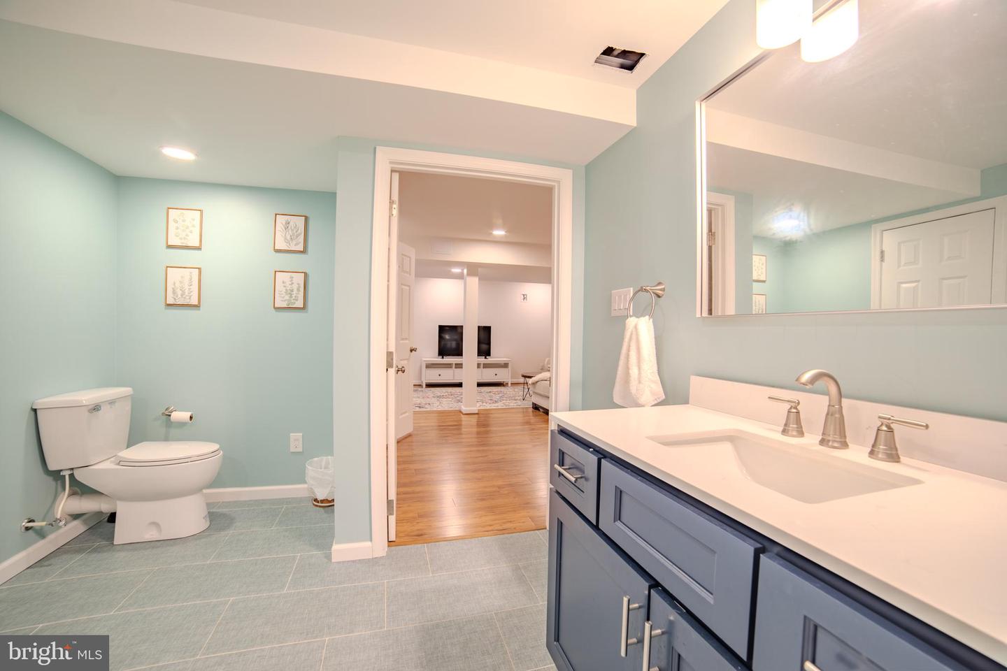 105 Mill Top Dr