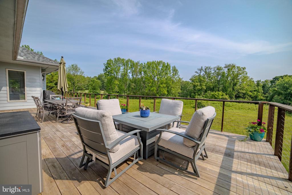 105 Mill Top Dr