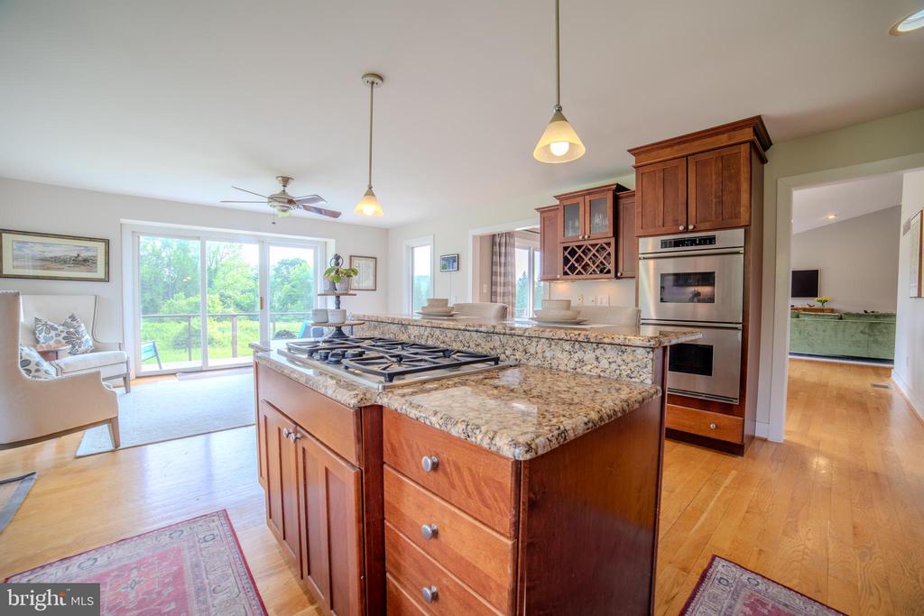 105 Mill Top Dr