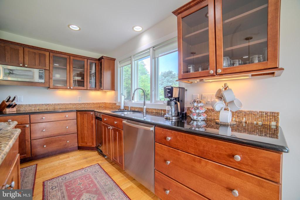 105 Mill Top Dr