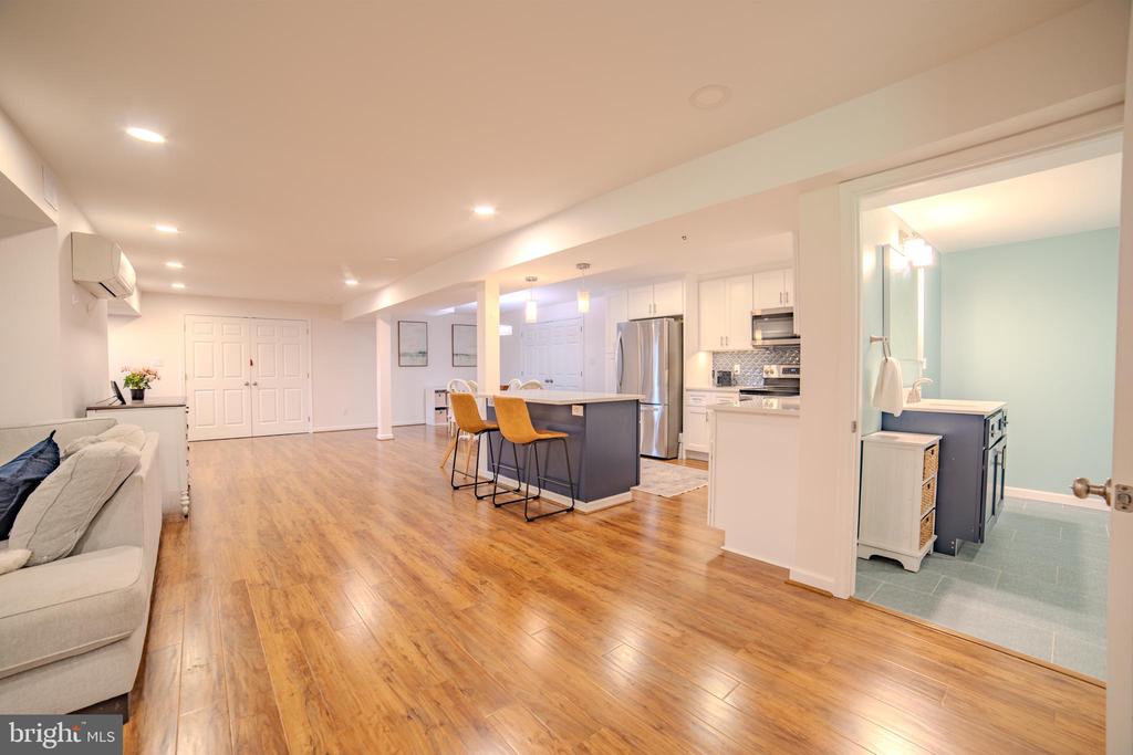 105 Mill Top Dr