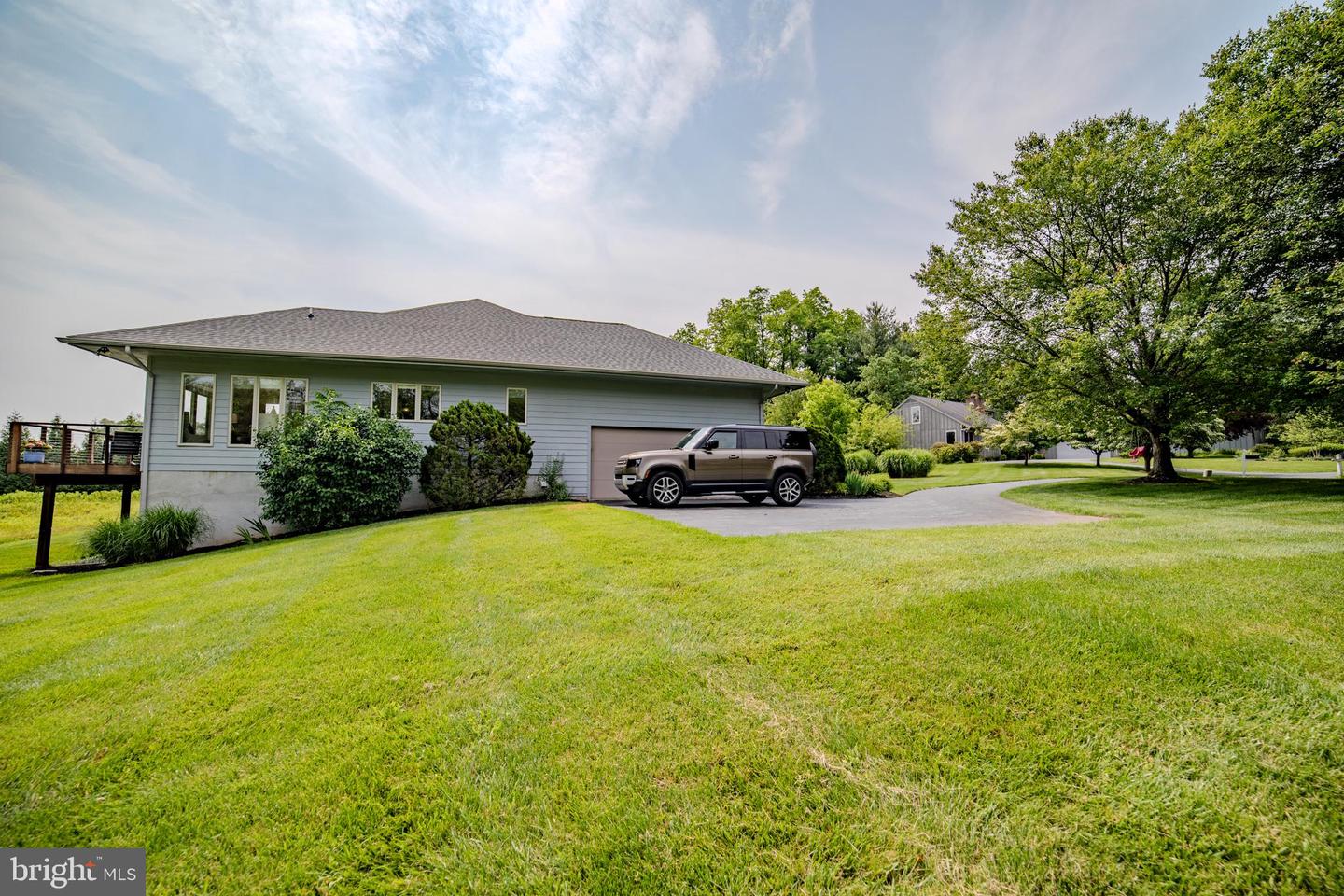 105 Mill Top Dr