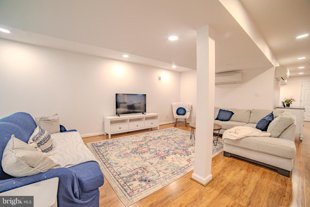 105 Mill Top Dr