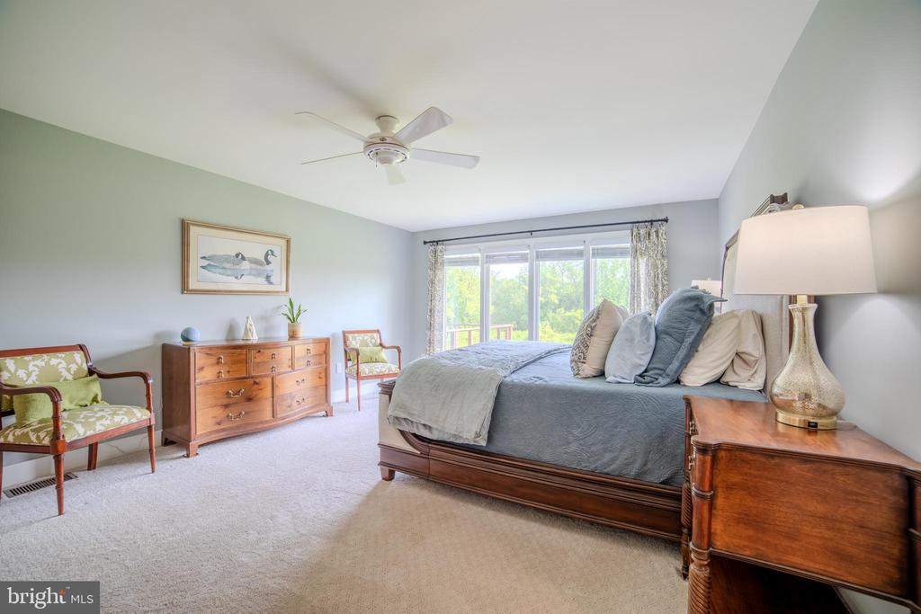 105 Mill Top Dr