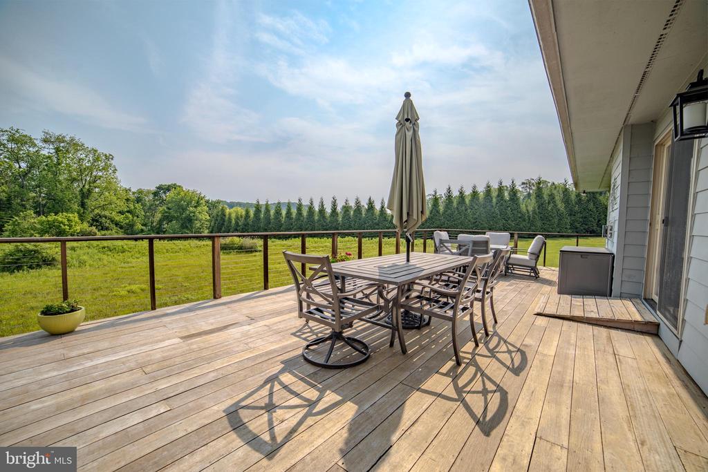 105 Mill Top Dr
