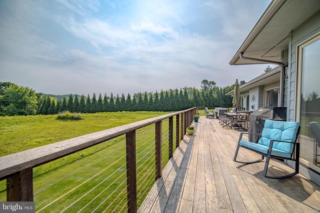 105 Mill Top Dr