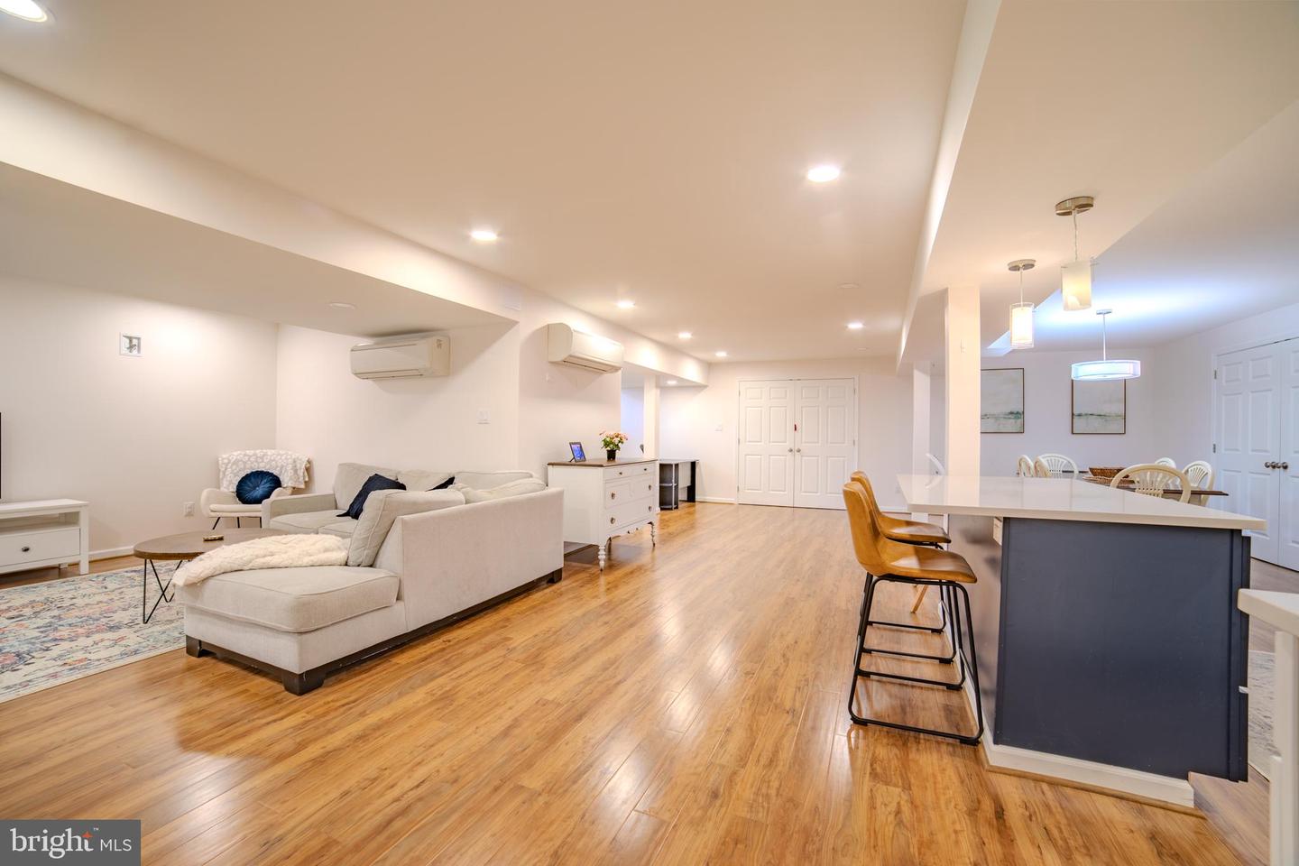 105 Mill Top Dr