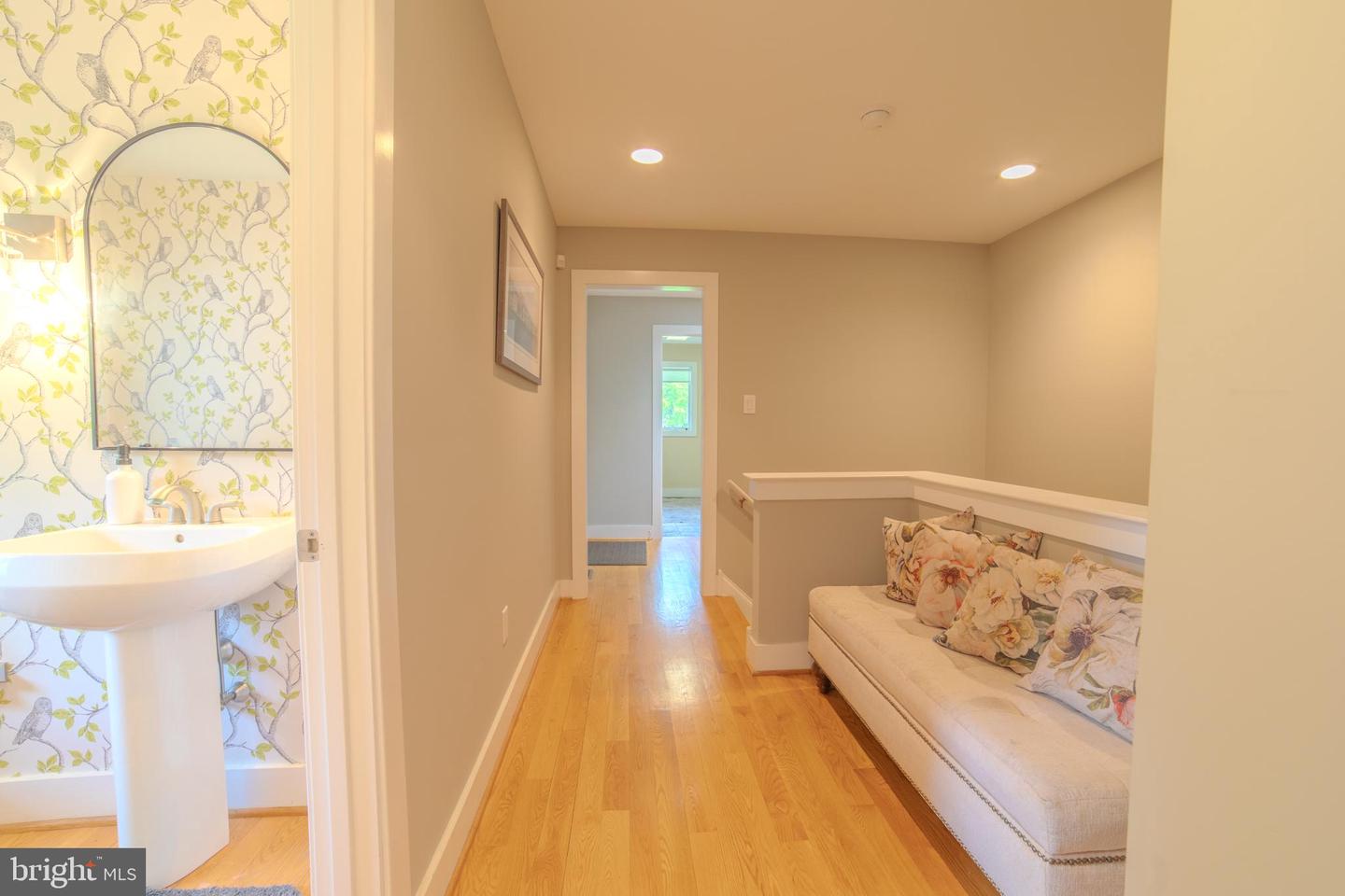 105 Mill Top Dr