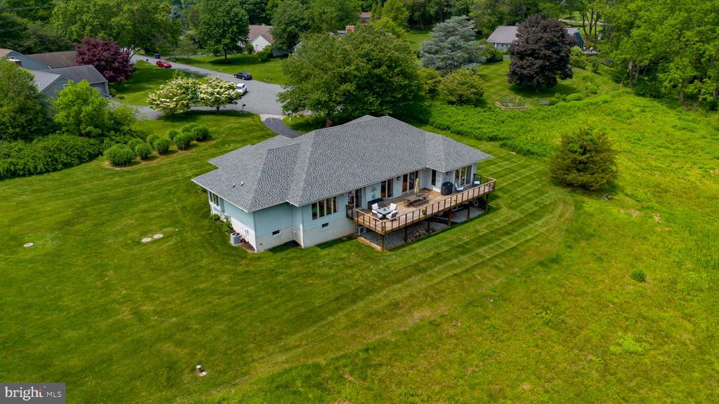 105 Mill Top Dr