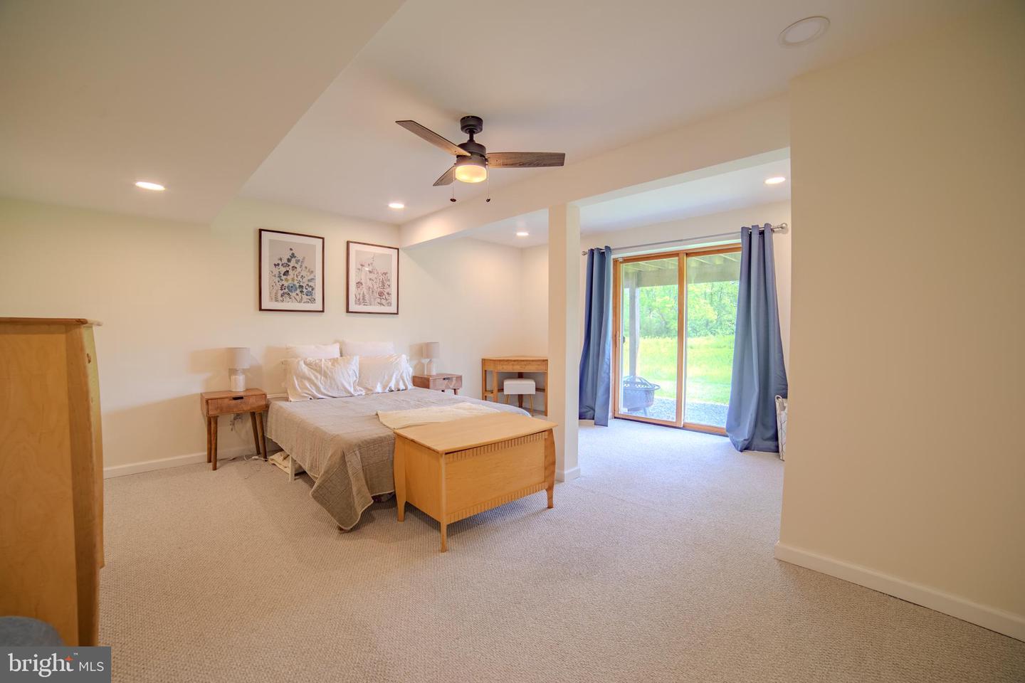 105 Mill Top Dr