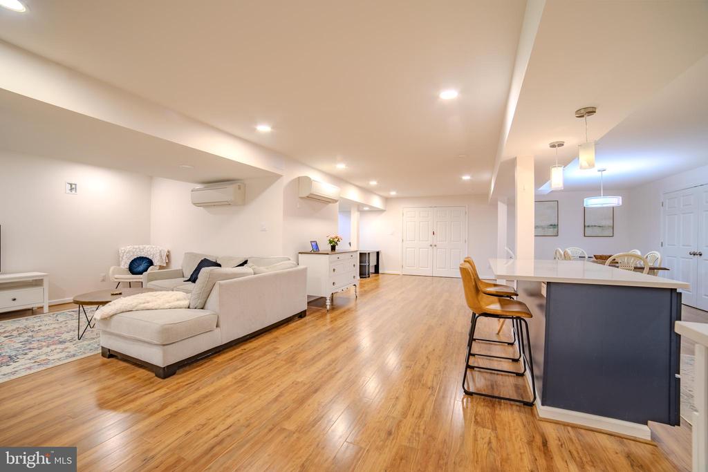 105 Mill Top Dr