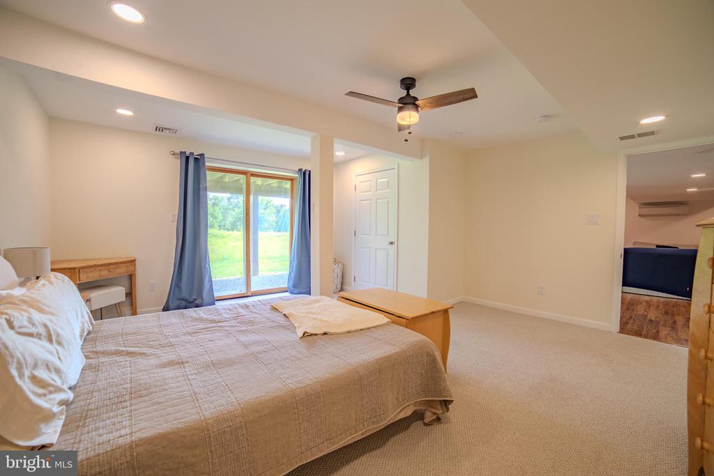 105 Mill Top Dr