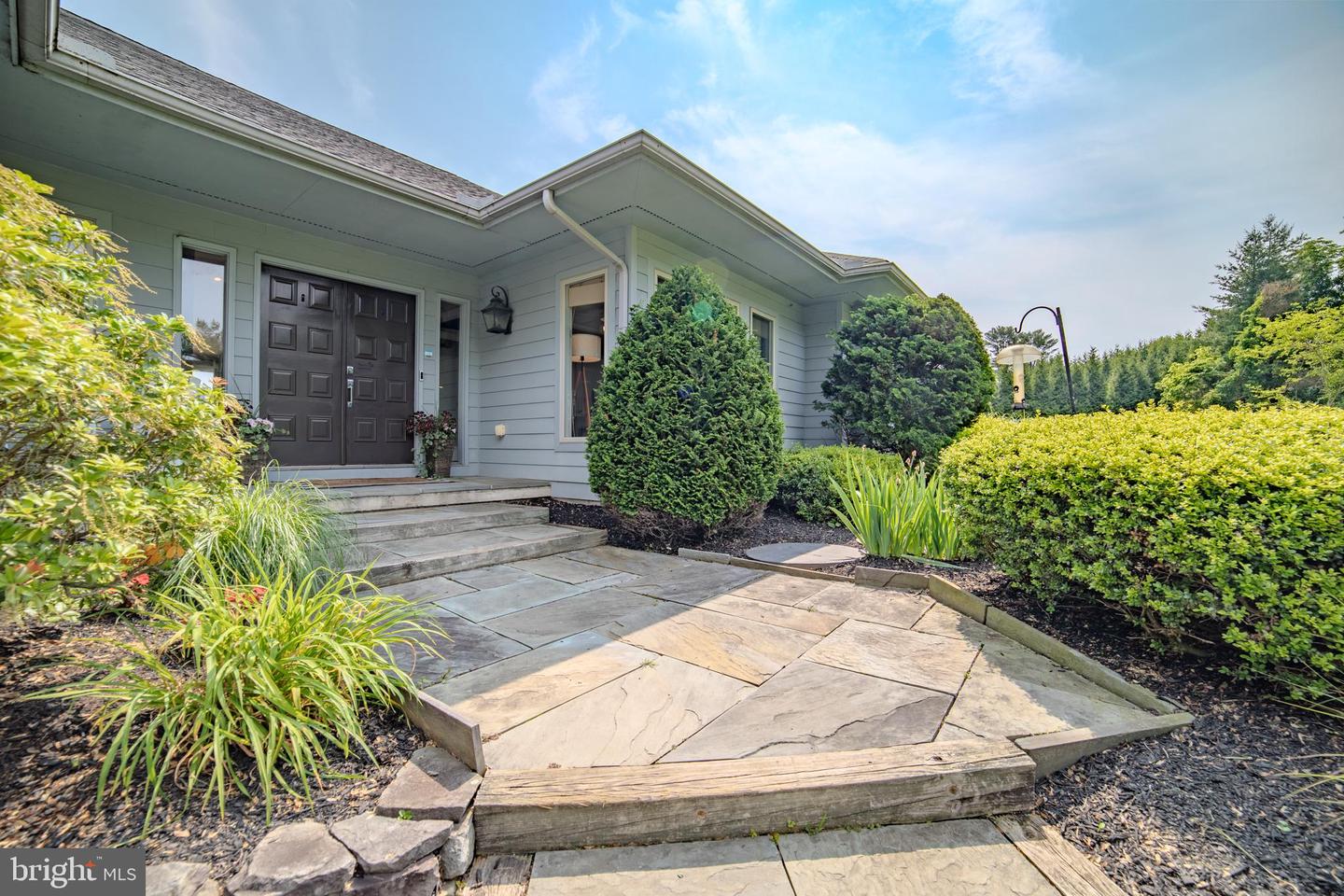 105 Mill Top Dr
