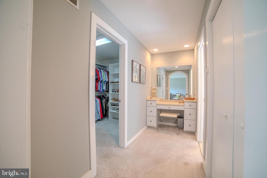 105 Mill Top Dr