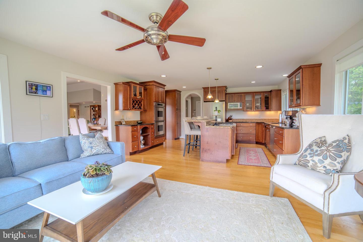 105 Mill Top Dr