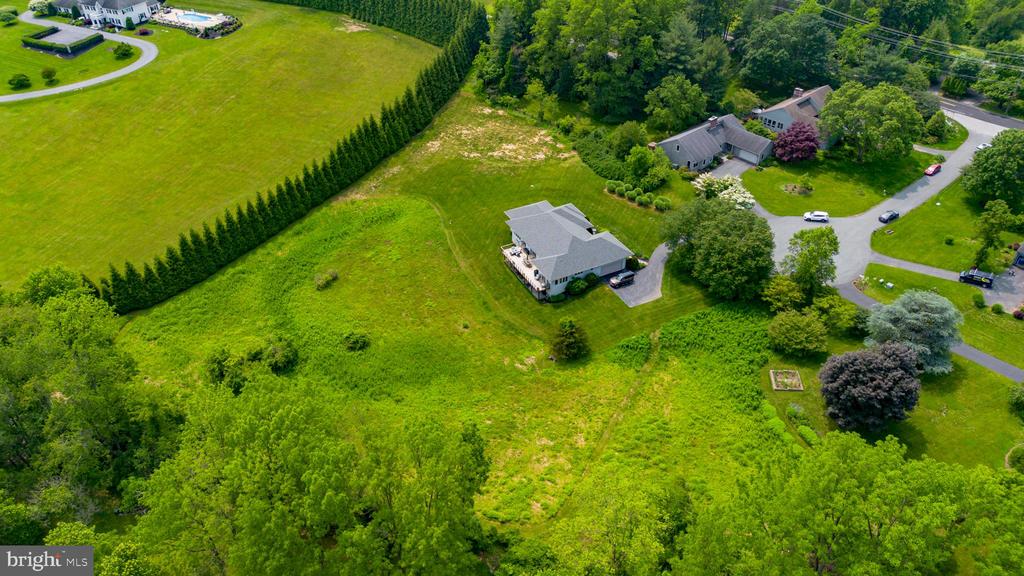 105 Mill Top Dr