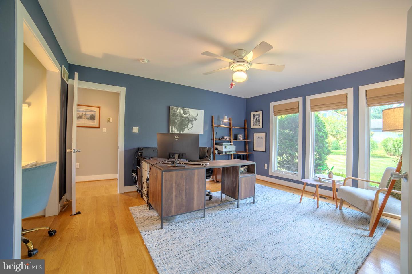 105 Mill Top Dr