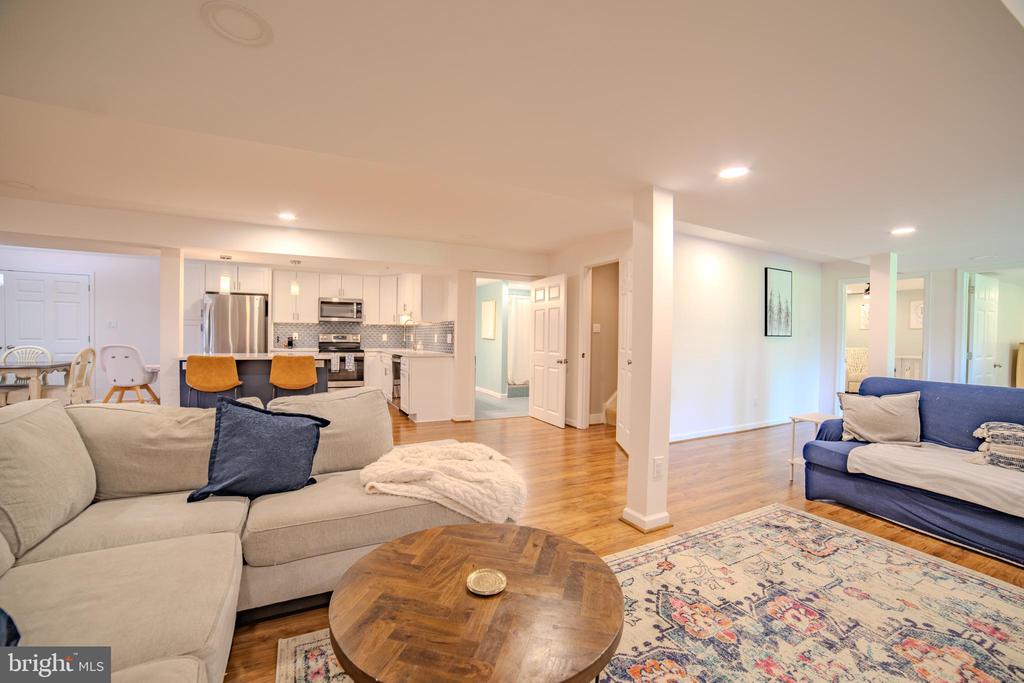 105 Mill Top Dr
