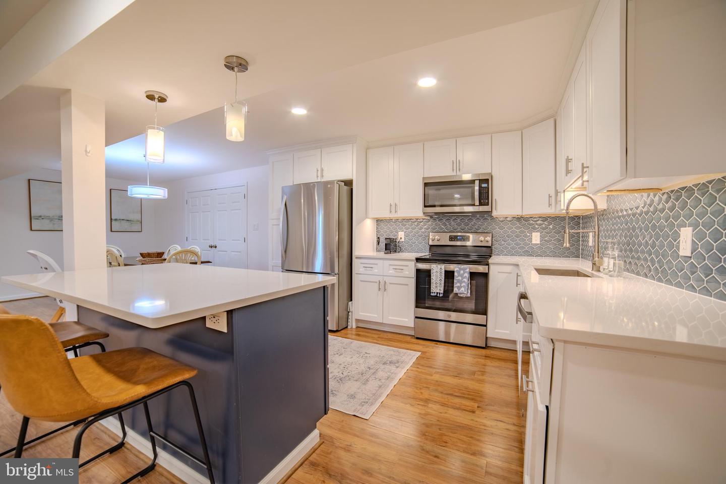 105 Mill Top Dr
