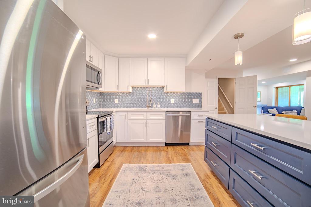 105 Mill Top Dr